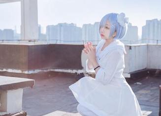 日奈娇女友写真分享：让你沉醉其中的美丽瞬间！.txt