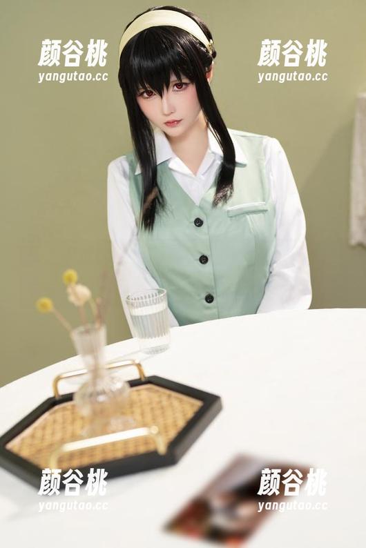 星之迟迟 星之迟迟的水手服系列套图,透过无圣光感受她独特的青春气息与个性风格!.txt