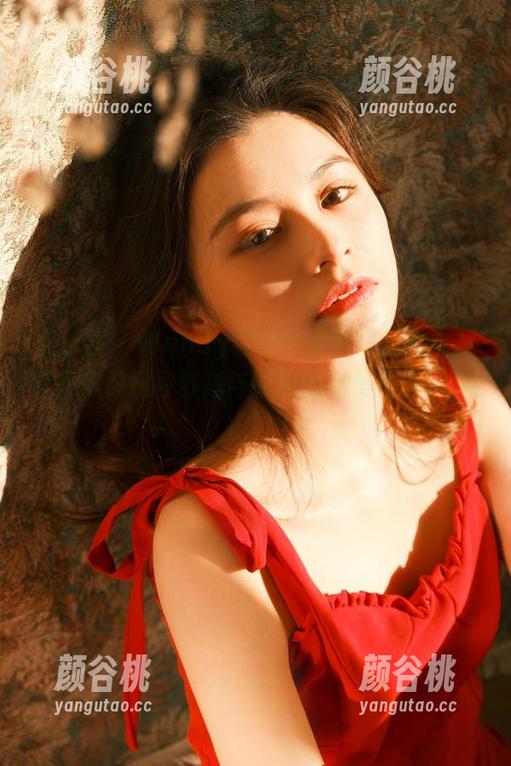 星乐园 - Wendy智秀温柔错误，睡衣写真集带你探寻舒适与时尚的完美资源！.txt