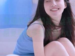 星乐园 – 发现美希子的裤里丝写真图集，感受美的多维展现.txt