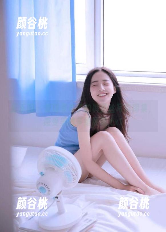星乐园 - 发现美希子的裤里丝写真图集，感受美的多维展现.txt