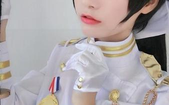 星野saori的浴室写真图库分享：在这里发现无尽的艺术魅力与视觉资源之旅.txt