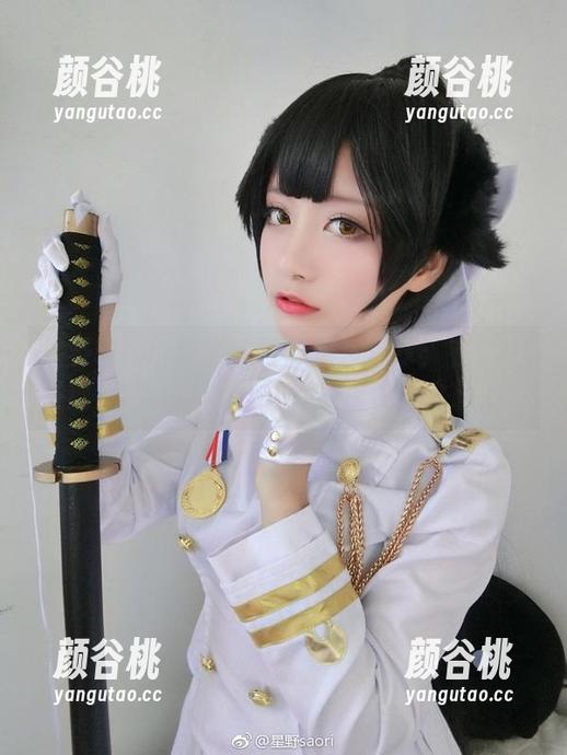 星野saori的浴室写真图库分享：在这里发现无尽的艺术魅力与视觉资源之旅.txt