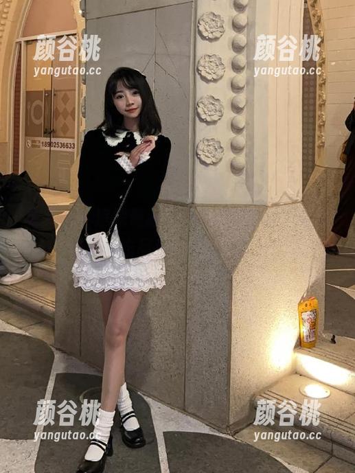 星颜社 - 追踪最新“伊黎yili灰丝”资源，这次的作品难道要逆天了？.txt