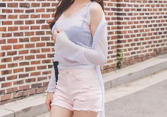 星颜社 – 惊喜不断，安安Angel居家写真套图免费奉送，快来收藏！.txt