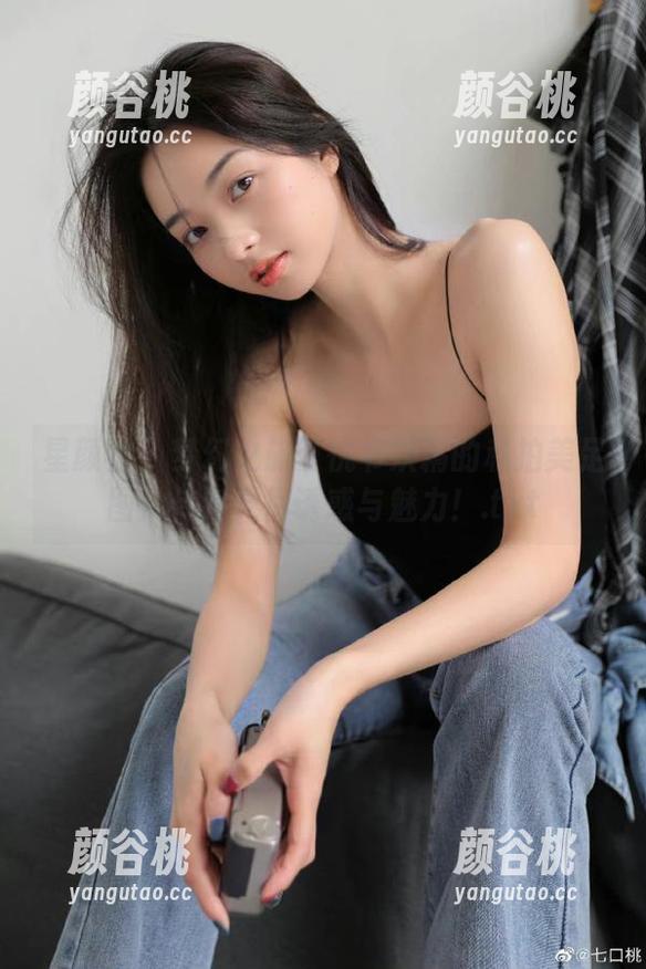 星颜社 - 梦幻之旅：悦爷妖精的私拍美足图片传递无尽诱惑与魅力！.txt