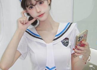 星颜社 – 私拍奶牛合集揭秘：李若汐ci与奶牛之间的不解之缘！.txt