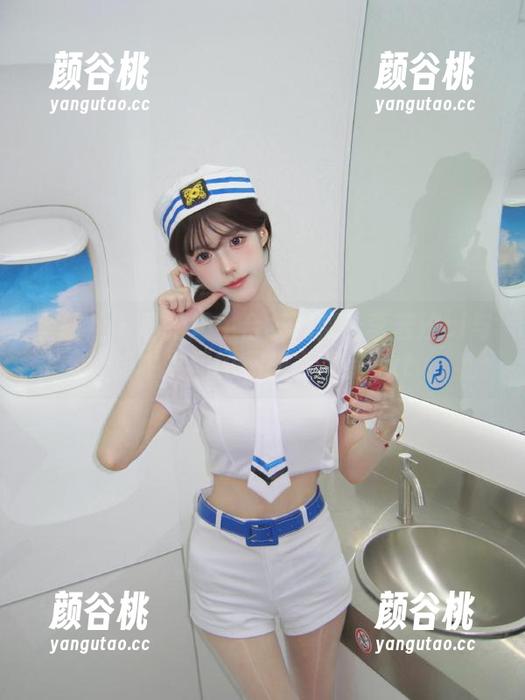 星颜社 - 私拍奶牛合集揭秘：李若汐ci与奶牛之间的不解之缘！.txt