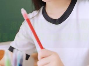 星颜社 – 沉浸在柴婉艺Averie的浴室世界，观看她的作品带来的美好瞬间！.txt