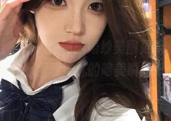 星颜社 – 令人惊艳的婚纱美图更新，陈宇曦niki展现婚礼的唯美瞬间.txt