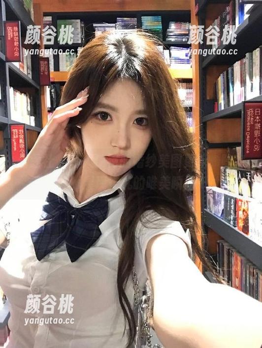 星颜社 - 令人惊艳的婚纱美图更新，陈宇曦niki展现婚礼的唯美瞬间.txt