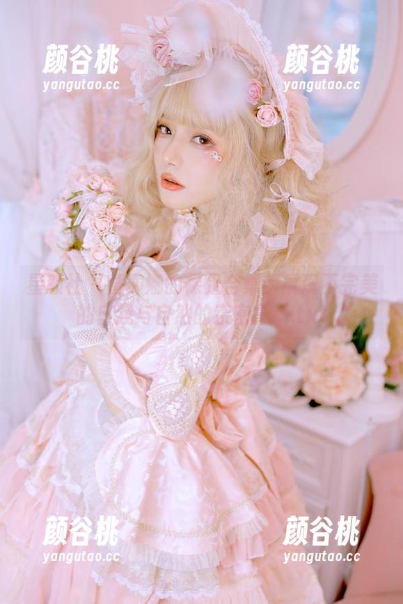 星颜社 - 黄寒娜的裸足合集：展现不完美的自我与自然的亲密关系.txt
