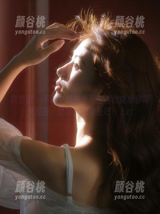 微密圈 - 不喝牛奶的是可馨耶也能给你带来美图，赶紧下载看看吧！.txt