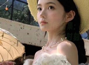 微密圈 – 是小逗逗厨娘作品集：让你的味蕾和笑点一起飞的分享时刻.txt