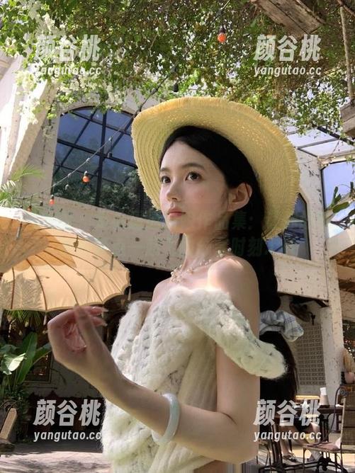 微密圈 - 是小逗逗厨娘作品集：让你的味蕾和笑点一起飞的分享时刻.txt