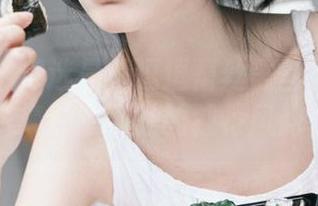 微密圈 – 精选是小逗逗蕾丝黑丝袜在线写真合集，感受她的独特风韵.txt