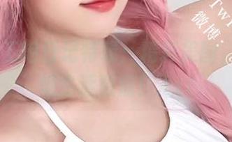 晕崽Zz工地日记特辑：精彩美图，让你重燃生活激情！.txt