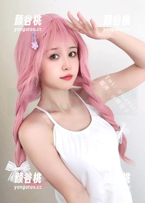 晕崽Zz工地日记特辑：精彩美图，让你重燃生活激情！.txt