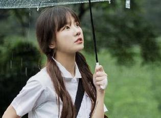探索普美(bomi)的最新写真集更新，尽在[BLUECAKE]台球室的精彩瞬间.txt