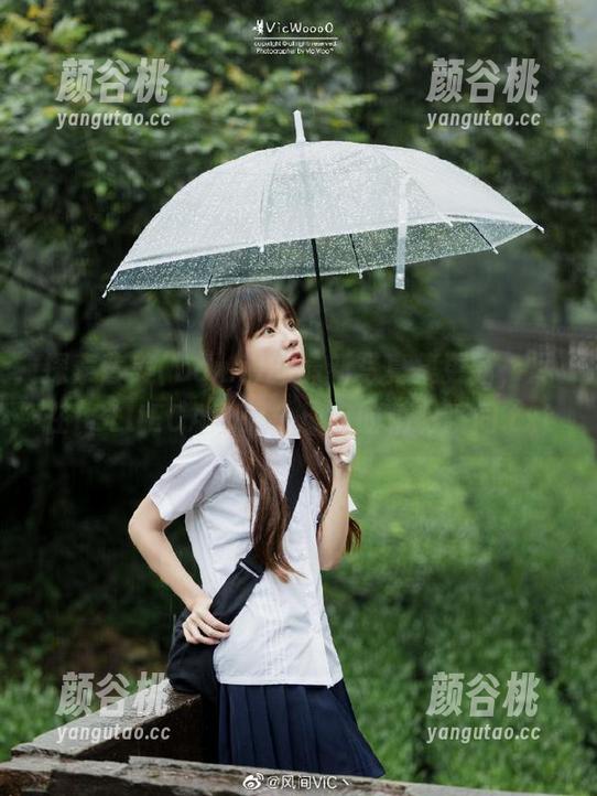 探索普美(bomi)的最新写真集更新，尽在[BLUECAKE]台球室的精彩瞬间.txt