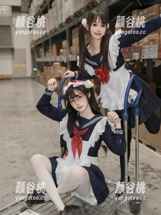 陪伴与爱：普美Bomi(보미)男友视角图包分享她的独特风采.txt