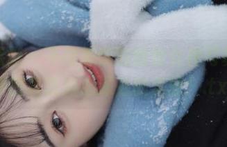 月下摄影 – 不可思议的恰恰女神写真集，原图直击内心深处的美丽！.txt