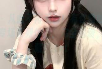 微密圈 – 从此不再无聊！有你喵的微信朋友圈及专场系列作品，完全免费，赶紧收藏！.txt
