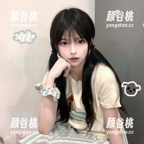 微密圈 - 从此不再无聊！有你喵的微信朋友圈及专场系列作品，完全免费，赶紧收藏！.txt