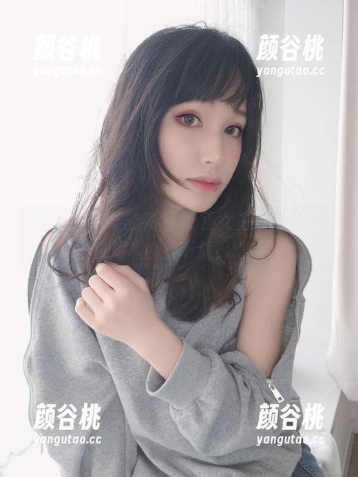 探索木之本果的花容本-巫女主题图集，完美写真免费下载！.txt