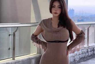发现杏子夫人户外写真合集：极致图片捕捉生活中最美的冒险.txt