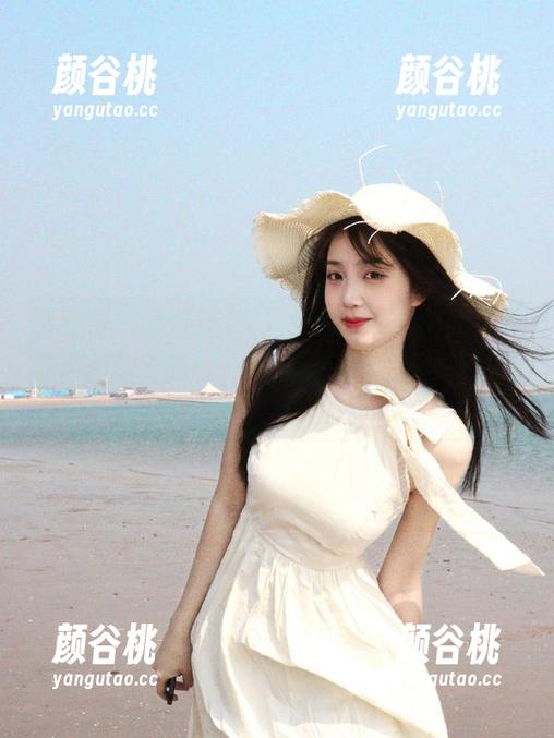 微密圈 - 新鲜出炉！林子喵Lynne美足写真集最新更新，一起欣赏动人瞬间吧！.txt