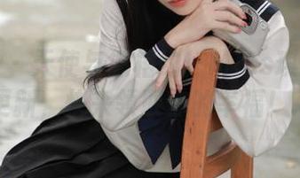 果团网 – 天使与您相约！Miss琪最新作品更新，快来领取你的幸福！.txt