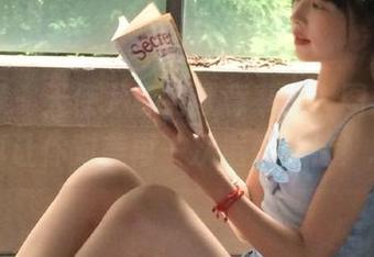 果团网 – 天使尹意纯诚意奉上，图册中的写真让你对美再一次重燃期待！.txt