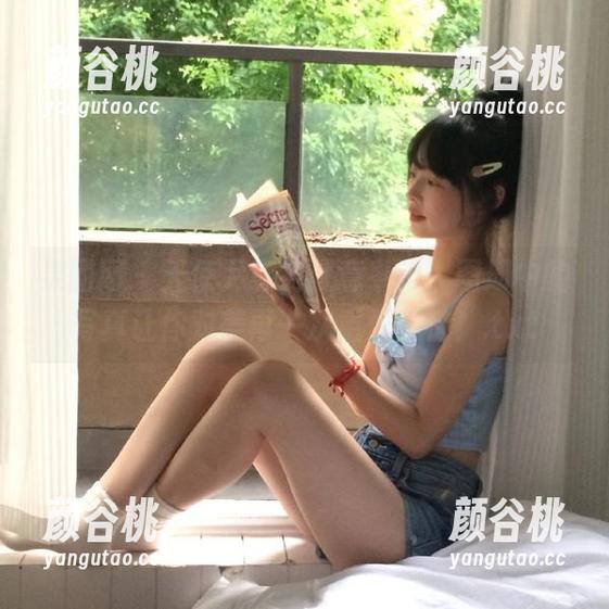 果团网 - 天使尹意纯诚意奉上，图册中的写真让你对美再一次重燃期待！.txt