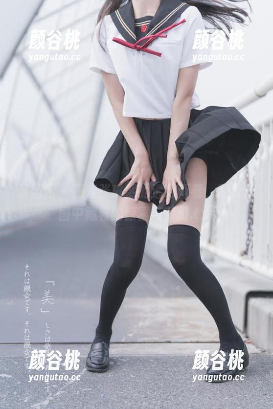 果团网 - 探索张琳熙的透明画卷，写真套图中藏着的惊喜与梦幻.txt