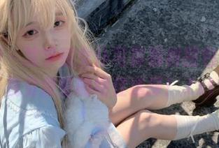 果团网 – 沈梦瑶女仆写真福利图包，告别视觉疲劳的绝佳选择！.txt