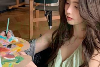 果团网 – 甜Abby高清校服写真，校园青春的甜美回忆.txt