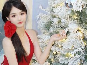 果团网 – 蜜桃Q妹儿私拍合集，带你走进妹妹的多彩世界，绝对不容错过！.txt