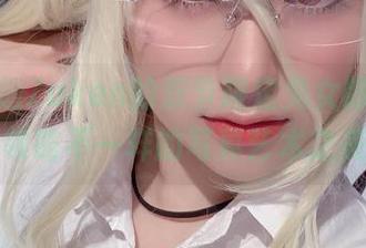 探索柘烟Zuken的双节限定兔女郎作品，带你领略不一样的写真艺术之美.txt