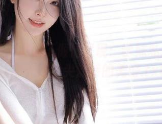 微密圈 – 桃脱了倾情呈现：学妹私拍作品让时光在指尖流转的美好.txt