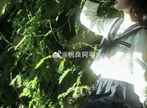萌系风格尽显！桃良阿宅棉袜全集下载开启，带你探索她的摄影世界！.txt