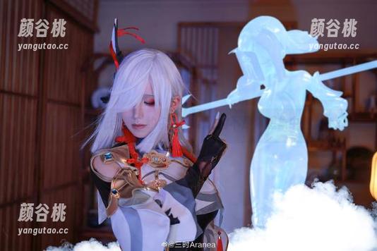 桜满三时无圣光合集：约尔礼服展现的不是你想象中的美.txt