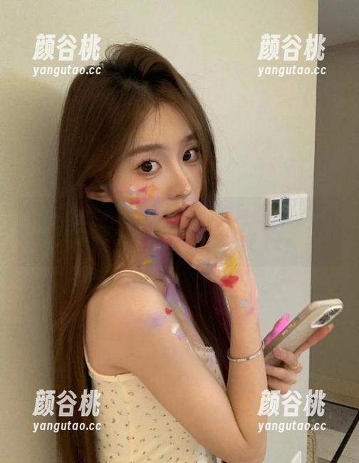梦丝女神 - 高清王娇娇泳衣呈现，下载后让你的屏幕闪耀夏日之美.txt