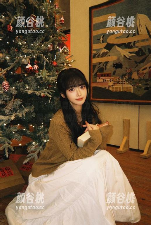 梦丝女神 - 花月舞的魅力写真，让我们一起观看妹妹的精彩合集！.txt