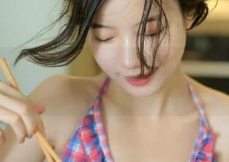 梦丝女神 – 随苏柔畅游和服世界：超美图包和多元化合集全面呈现.txt