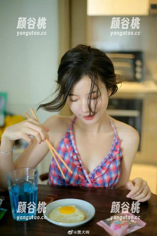 梦丝女神 - 随苏柔畅游和服世界：超美图包和多元化合集全面呈现.txt