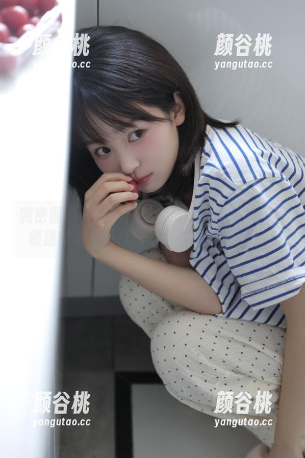 梦里一只喵 微密圈 - 梦里一只喵会员精选作品集:解锁猫咪背后的奇幻故事与美丽瞬间.txt