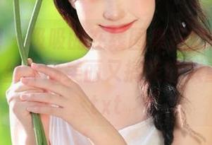 森萝财团 – 吸吸的在线图集狂欢：小清新少女的白丝，既美丽又搞笑的双重享受！.txt