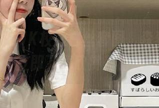 不可错过的JK校服白丝套图，森萝财团重磅推出，立即下载欣赏美丽瞬间！.txt