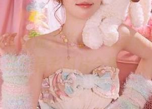 探索肉丝妹的迷人世界，森萝财团为你呈现的精彩图片合集.txt